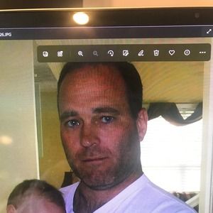 Meet your Posher, Keith